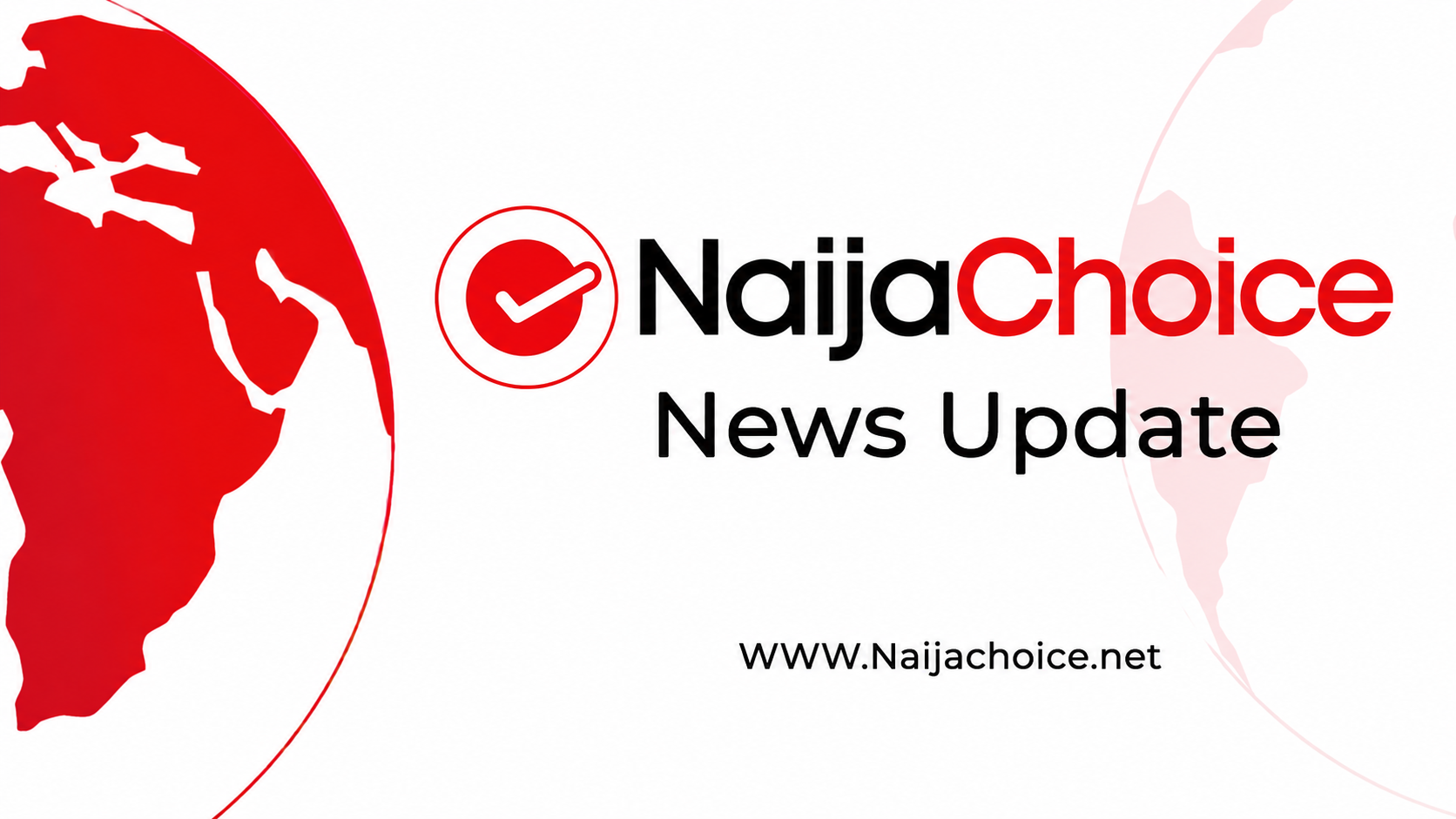 Friendly: Chelle Pleased with Super Eagles’ Draw Against Poland