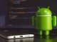 5 Common Android Problems And How To Fix Them