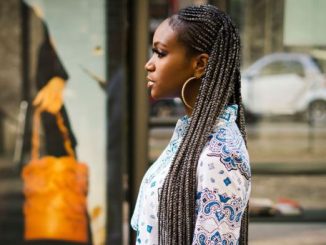 5 hair care mistakes to avoid when you have braids