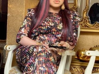 "Be watchful of your house helps" - Bobrisky issues warning as he narrates how his house help stole gold jewellery from him