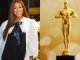 Congratulations pour in on Media Mogul Mo Abudu as she joins Oscars voting committee