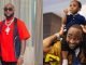 Davido prays for Ghanaian who blamed him for Ifeanyi Adeleke's deat