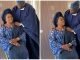 Dele Momodu thanks Late MKO Abiola and Dr Mike Adenuga for their impact as he and his wife celebrate their 30 years wedding anniversary