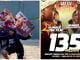 Funke Akindele's "Battle on Buka Street" Movie breaks Nollywood record as it hits N135m in one day