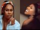 "I'm in my C zone" - Actress Uche Jombo celebrates her birthday with lovely pictures