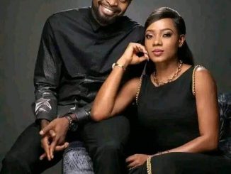 List Of 14 Nigerian Celebrity Marriages That Crashed In 2022 (Photos)