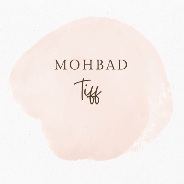 Mohbad – Tiff (Naira Marley Diss) [Full Song]