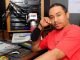 Nigerians react as OAP Daddy Freeze opines the criteria for making heaven is not Christianity