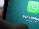 Whatsapp To Stop Working On 47 Phones After December 31st (See Full List)