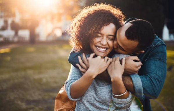 Why self-love matters even if you are in a stable, long term relationship