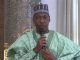 2023 Election: Security In Borno Has Improved Tremendously By Over 90% - Zulum