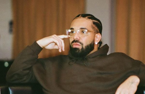 5 times Drake proved to be a lover of South African music