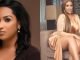 Actress Juliet Ibrahim opens up on how she escaped domestic violence