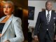 Actress Nancy Isime allegedly dating Linda Ikeji's Baby Daddy, Sholaye Jeremi
