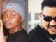 AKA speaks about his collaboration with A-Reece