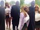 Anita Joseph reacts to criticisms of her outfit to meet Presidential aspirant, Peter Obi