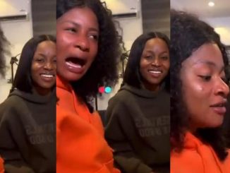 BBNaija's Phyna and Bella mock their colleagues who sleep with men for Money (Watch Video)