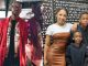 “Black Coffee needs to do DNA test,” Mzansi react to Enhle Mbali’s alleged affair