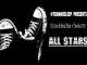 DJ Ace & Real Nox – All Stars Ft. Tweba 707
