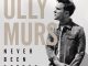 DOWNLOAD MP3: Olly Murs – Up ft Demi Lovato