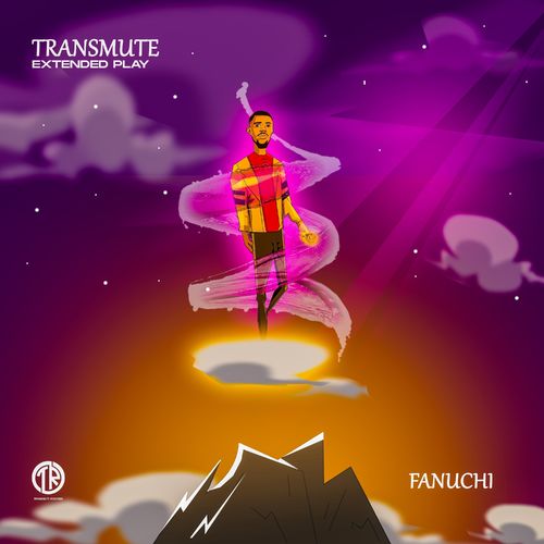Fanuchi – Higher ft Raybekah