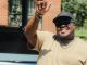 Heavy K – The game is no longer about talent