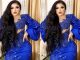"I don't like Broke Men" - Bobrisky replies man who called him out over a liking spree