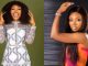 "I was called stupid small rat" - Actress Annjay Chioma reveals why she