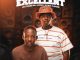 Jayden Lanii & DJ Sickoo – Excellent Ft. Mr JazziQ & Sizwe Alakine