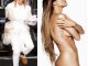 Jennifer Lopez, 53, sets pulses racing with nude photo
