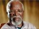 John Kani’s illness stops him from playing lead role in August Wilson’s “Fences”