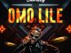 Olamzzy – Omo Lile