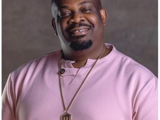 "People buy my number to beg me for money" - Don Jazzy makes shocking revelation
