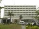 Premier Hotel Ibadan shut down, staff laid off