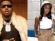 Skiibii sues ex-girlfriend DJ Dorcas Fapson over allegations of theft