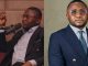"There was no fulfillment for me" - Ubi Franklin opens up on suffering depression after divorcing his ex-wife