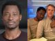 "Today is a good day to divorce your wife" - Gay Rights Activist, Bisi Alimi sends advice to Nigerian Men