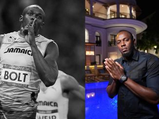 Usain Bolt fires business manager after $12.7 million went missing in massive fraud case