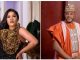"You have turned me into a beast" - Toyin Abraham fires back at Revolution Plus and colleague Odunlade Adekola