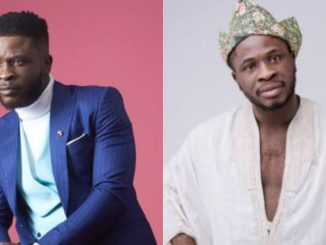 "You've failed as a mother, if..." - Comedian Craze Clown stirs reaction with his message to mothers