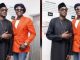 2baba makes lifetime vow to late Sound Sultan, 2 years after his death