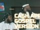 DOWNLOAD MP3: Zion Choir – Cash App (Gospel Remix)