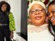Heartbreaking news as Actress cum Politician Funke Akindele loses her beloved mother