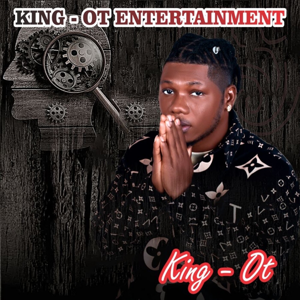King OT – Envy
