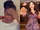 Tonto Dikeh issues public appreciation note as she reveals how her good heart helped her to overcome her recent challenge