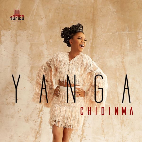 Chidinma – Yanga
