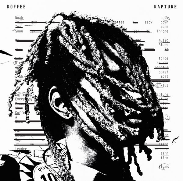 Koffee – Rapture