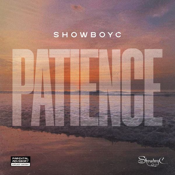 Showboyc – Patience