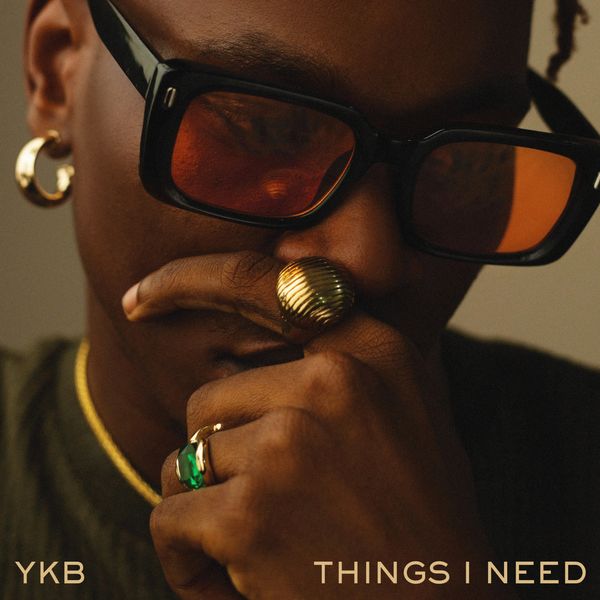 YKB – Bo Card (things i need)