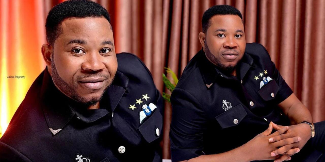 “This is a sad news! It is a Dark Sunday” – Nollywood stars mourn the death of Murphy Afolabi